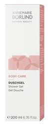 ANNEMARIE BÖRLIND - BODY CARE Duschgel 200ml