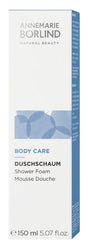 ANNEMARIE BÖRLIND - BODY CARE Duschschaum 150ml