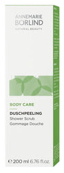 ANNEMARIE BÖRLIND - BODY CARE Duschpeeling 200ml