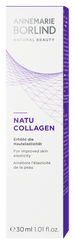ANNEMARIE BÖRLIND - NATUCOLLAGEN BOOST Fluid 30ml