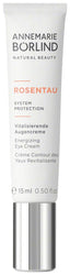 ANNEMARIE BÖRLIND - ROSENTAU Vitalisierende Augencreme 15ml