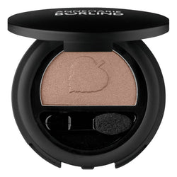 ANNEMARIE BÖRLIND - Puderlidschatten taupe delight, 2g