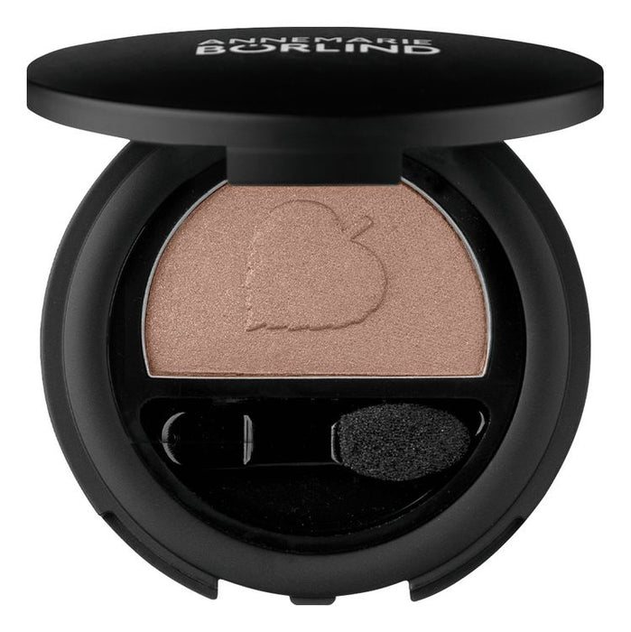 ANNEMARIE BÖRLIND - Puderlidschatten taupe delight, 2g