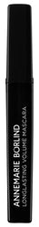ANNEMARIE BÖRLIND - Long Lasting Volume Mascara black, 10ml