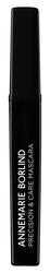 ANNEMARIE BÖRLIND - Precision & Care Mascara black, 10ml