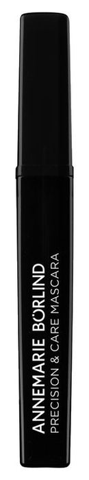 ANNEMARIE BÖRLIND - Precision & Care Mascara black, 10ml