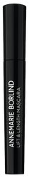 ANNEMARIE BÖRLIND - Lift & Length Mascara black, 9,3ml
