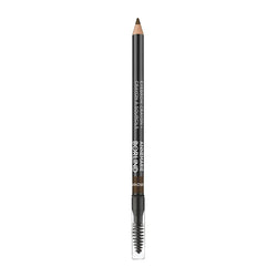 ANNEMARIE BÖRLIND - AUGENBRAUENSTIFT brown, 1g