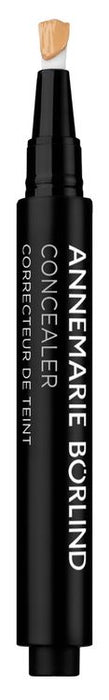 ANNEMARIE BÖRLIND - Concealer beige