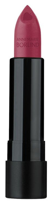 ANNEMARIE BÖRLIND - Lippenstift rosewood
