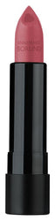 ANNEMARIE BÖRLIND - Lippenstift sienna