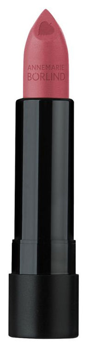 ANNEMARIE BÖRLIND - Lippenstift sienna