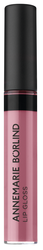 ANNEMARIE BÖRLIND - LIPGLOSS dewy rosé, 9ml