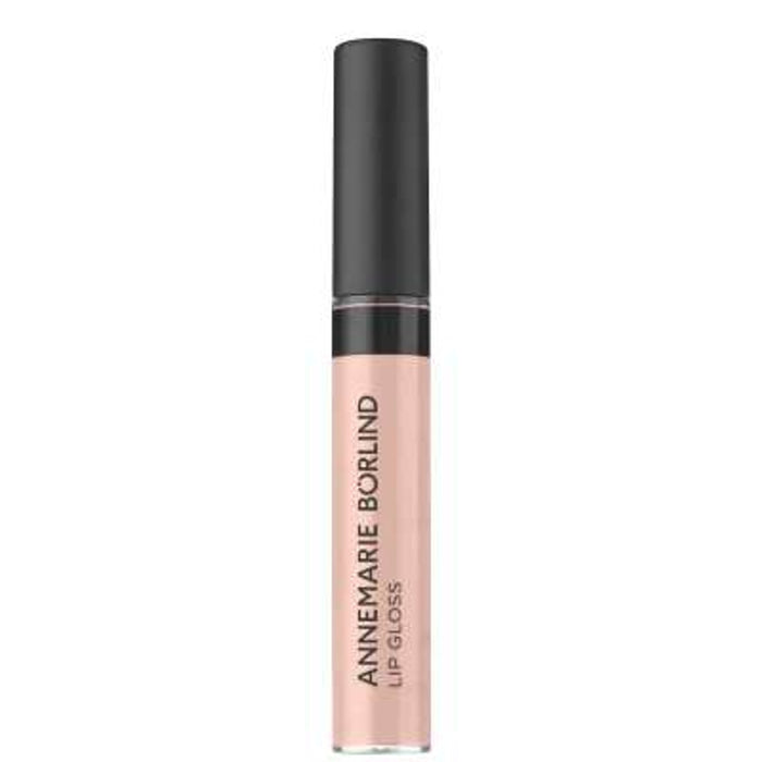 ANNEMARIE BÖRLIND - LIPGLOSS nude, 9ml