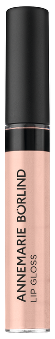 ANNEMARIE BÖRLIND - LIPGLOSS nude, 9ml