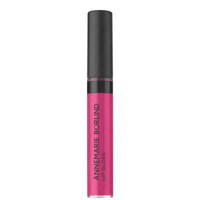 ANNEMARIE BÖRLIND - KAJALSTIFT violet black, 1g
