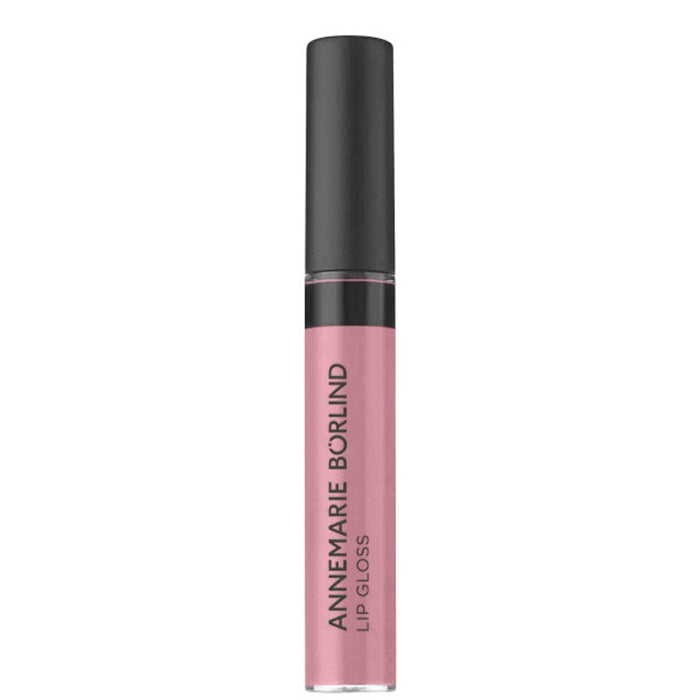 ANNEMARIE BÖRLIND - LIPGLOSS raspberry, 9ml