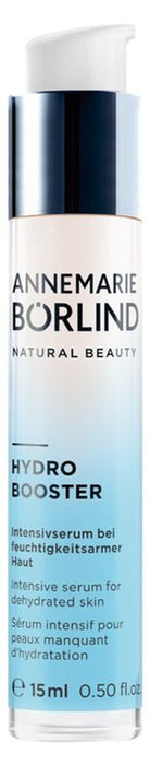 ANNEMARIE BÖRLIND - HYDRO BOOSTER Intensivserum, 15ml