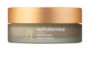 ANNEMARIE BÖRLIND - NATUROYALE Firming Day Cream, 50ml