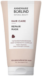 ANNEMARIE BÖRLIND - Hair Care Repair Maske, 150ml