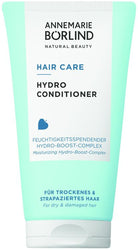 ANNEMARIE BÖRLIND - Hair Care Hydro Conditioner, 150ml