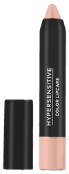 DADO SENS - Hypersensitive Color Lipcare nude