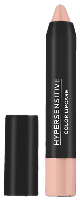 DADO SENS - Hypersensitive Color Lipcare nude