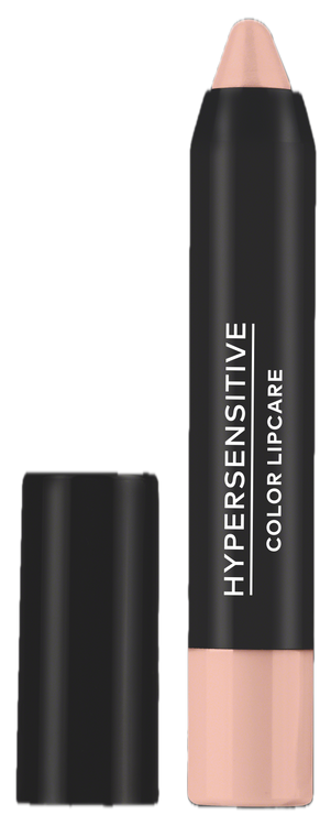 DADO SENS - Hypersensitive Color Lipcare nude