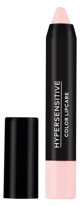 DADO SENS - Hypersensitive Color Lipcare rose