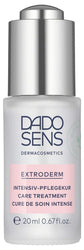 DADO SENS - EXTRODERM INTENSIV-PFLEGEKUR 20ml