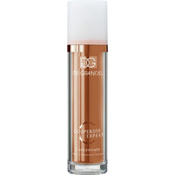 Dr. Grandel - Couperose Expert Concentrate Serum 50ml