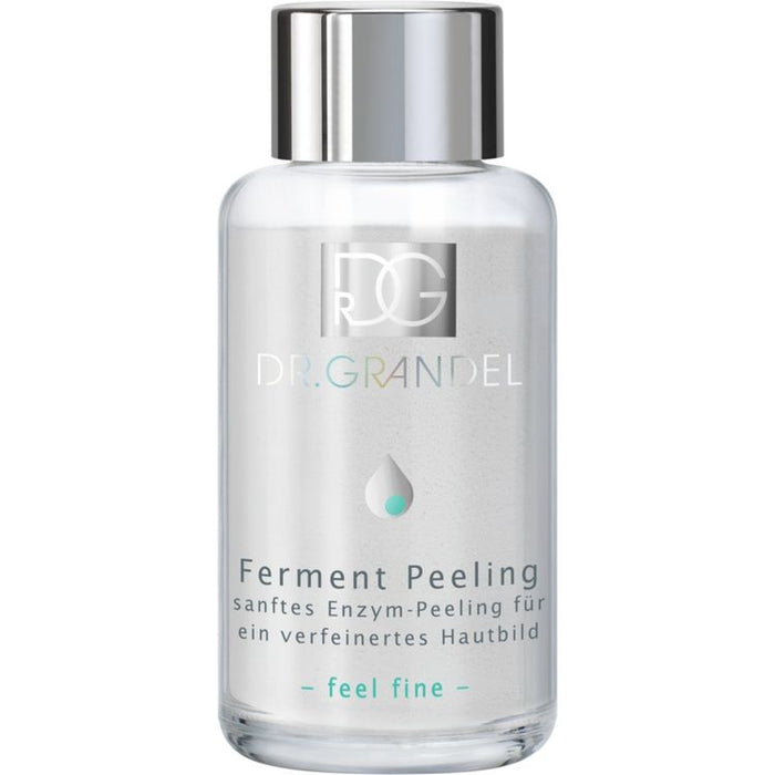 Dr. Grandel - Ferment Peeling 50ml