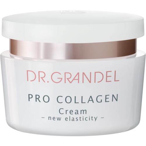 DR. GRANDEL - Pro Collagen Cream, 50ml