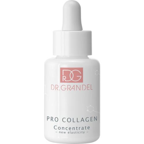 DR. GRANDEL - Pro Collagen Concentrate, 30ml