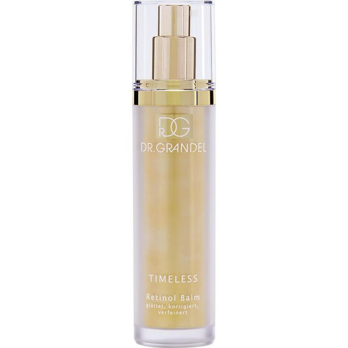 DR. GRANDEL - Timeless Retinol Balm, 50ml