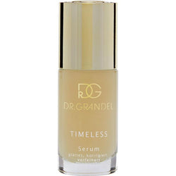 DR. GRANDEL - Timeless Serum, 30ml