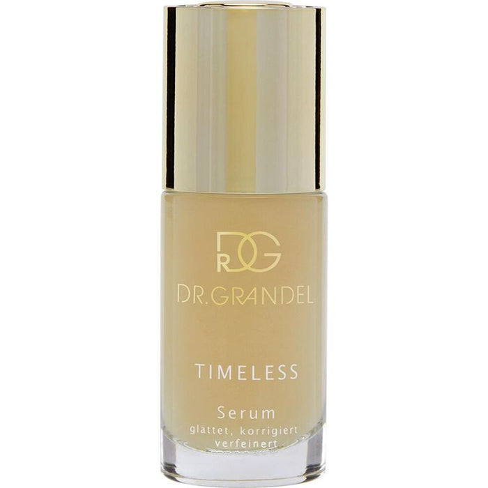 DR. GRANDEL - Timeless Serum, 30ml