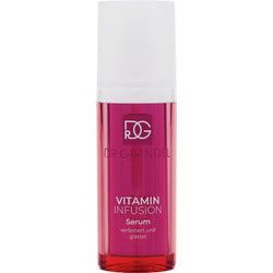DR. GRANDEL - Vitamin Infusion Serum, 30ml