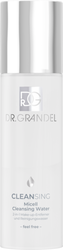 Dr. Grandel - Micell Cleansing Water, 200ml