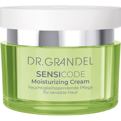DR. GRANDEL - Sensicode Moisturizing Cream, 50ml