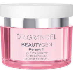 DR. GRANDEL - Beautygen Renew II velvet touch, 50ml