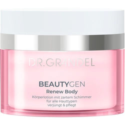 DR. GRANDEL - Beautygen Renew Body, 200ml