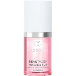 DR. GRANDEL - Beautygen Renew Eye & Lip 15ml