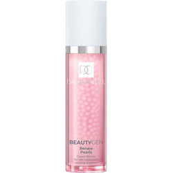 DR. GRANDEL - Beautygen Renew Pearls, 50ml