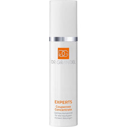 Dr. Grandel - Experts Cuperose Concentrate 50ml