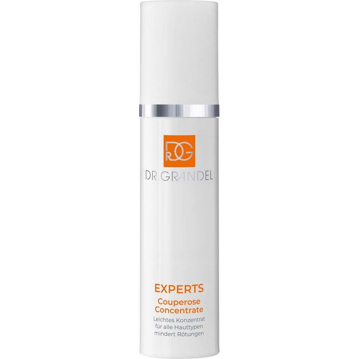 Dr. Grandel - Experts Cuperose Concentrate 50ml