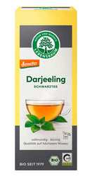 LEBENSBAUM - Darjeeling, 40g
