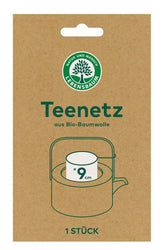 Lebensbaum - Teenetze Gr. 2, 1St