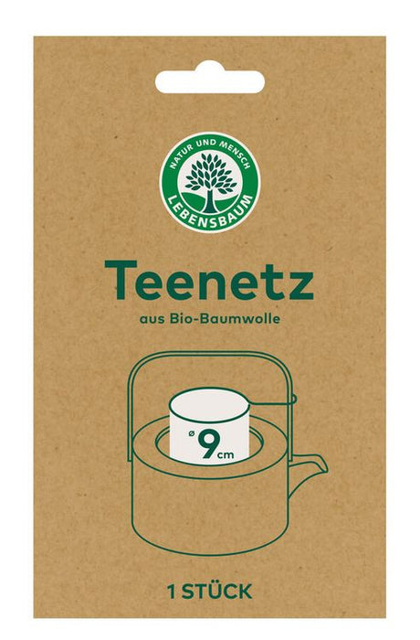 Lebensbaum - Teenetze Gr. 2, 1St