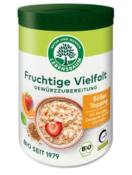 LEBENSBAUM - Fruchtige Vielfalt, 80g